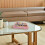 5Sets Multi Paper Imitation Dessert Sets for Ancestor Memorial Use 6