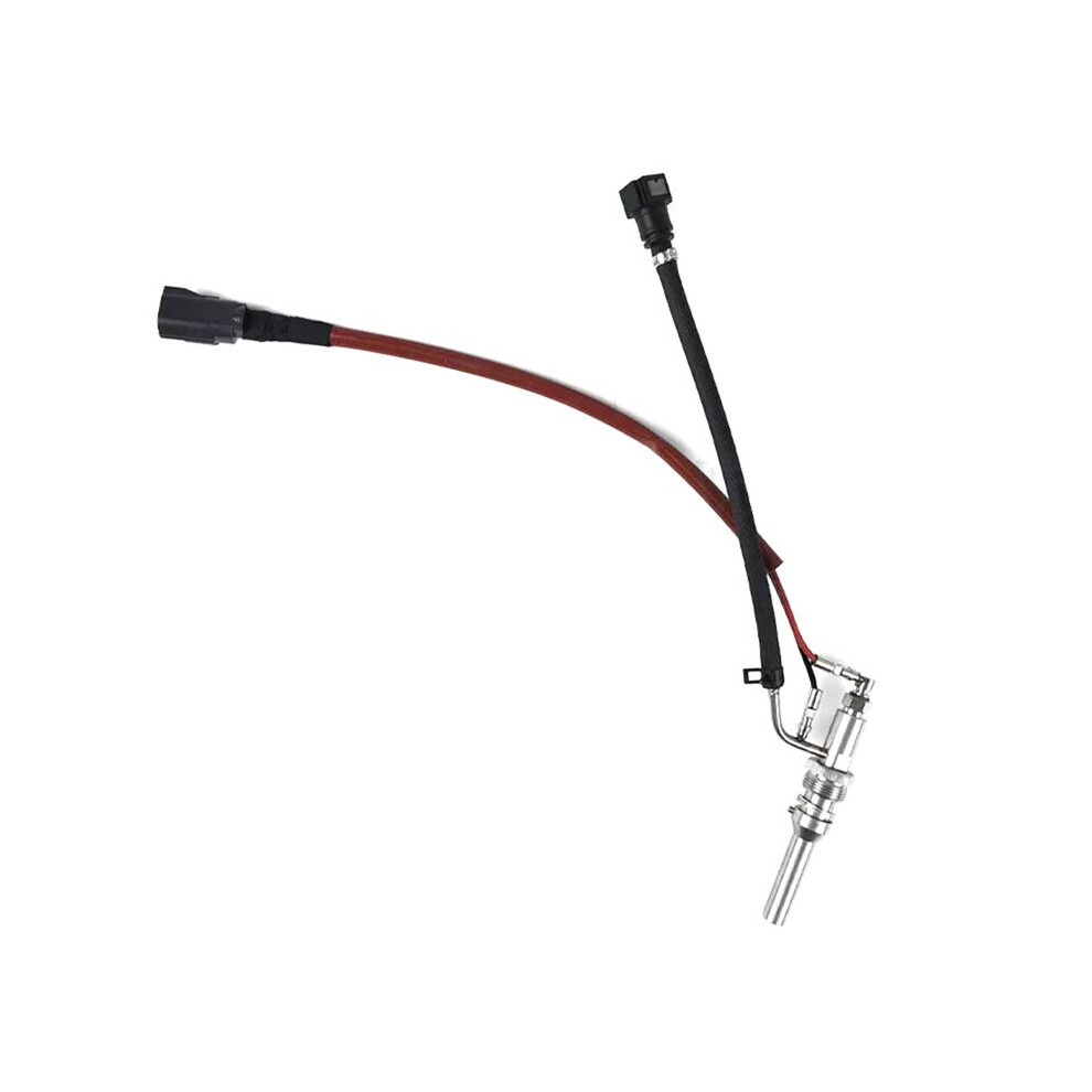 2022247 1726255 Fit For Transit 2.2 Tdci Exhaust Dpf Fuel Vapouriser Valve 6031657199971