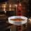 2St Diepe Pizza Saucing Ring Voor Pizza Pan Keuken Bakeware 3