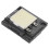 F190020Printhead Replacement For Printer Models WF7520WF7015WF7510, Durable Print Head With Easy Installation And Stable Printing Performance 3