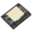 F190020Printhead Replacement For Printer Models WF7520WF7015WF7510, Durable Print Head With Easy Installation And Stable Printing Performance 6