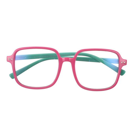 3Pièces Lunettes Protection Lumière Enfants Multi Usage