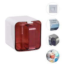 No Drill Wall Mounted Spice Rack Organizer With Strong Adhesive Waterproof Storage Solutions Multi Functional Home Decor For Kitchen And Bathroom Use