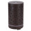 Cool Mist Humidifier With Essential Oil Diffuser Function LED Color Changing Night Light Silent Aromatherapy Diffuser With Auto Off For Bedroom 8