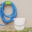1Seau Avec Pour Nettoyage Et Usage 5