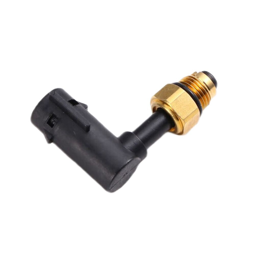 1Set 68084809Aa 68029912Ae Pressure Valve Air Suspension Strut Elbow Repair Kit For Grand Cherokee Wk2 2011-2020 Light 6031598392967