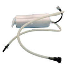 Car Left Fuel Pump Assembly 3D0919087F 3D0919087M for A8 D3 2003-2006