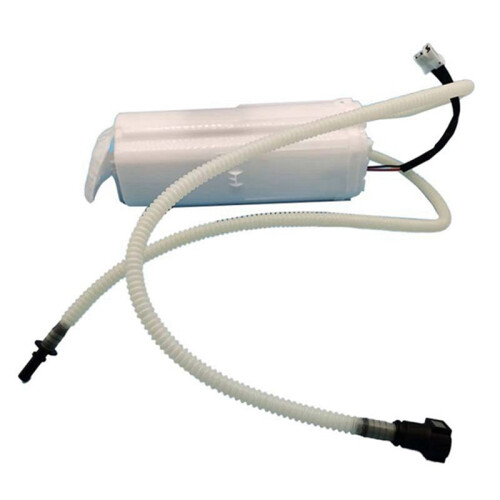 Car Left Fuel Pump Assembly 3D0919087F 3D0919087M for  A8 D3 2003-2006