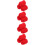 Fil Crochet Coton Doux Pour Décoration 9