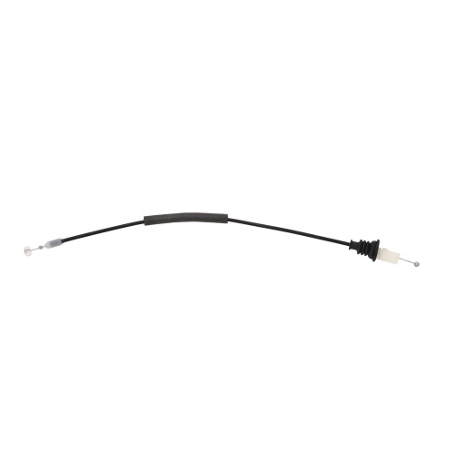 Exactly Same Function As Original Inside Door Handle Release Latch Cable Molded Ends Resist Breakage Front Door Compatibility Door Handle Latch 1