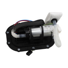 2521171 Motorcycle Fuel Pump Assembly for Country, Roads,Magnum 2010-2017 2521020