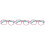 3Pièces Lunettes Protection Lumière Enfants Multi Usage 4