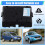 Steering Wheel Control Buttons Module for  Caddy   MK5  MK5  B6  Rabbit  1K0959542B 2