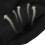 Breathable Chef Pants Chef Clothes For Men Essential 7
