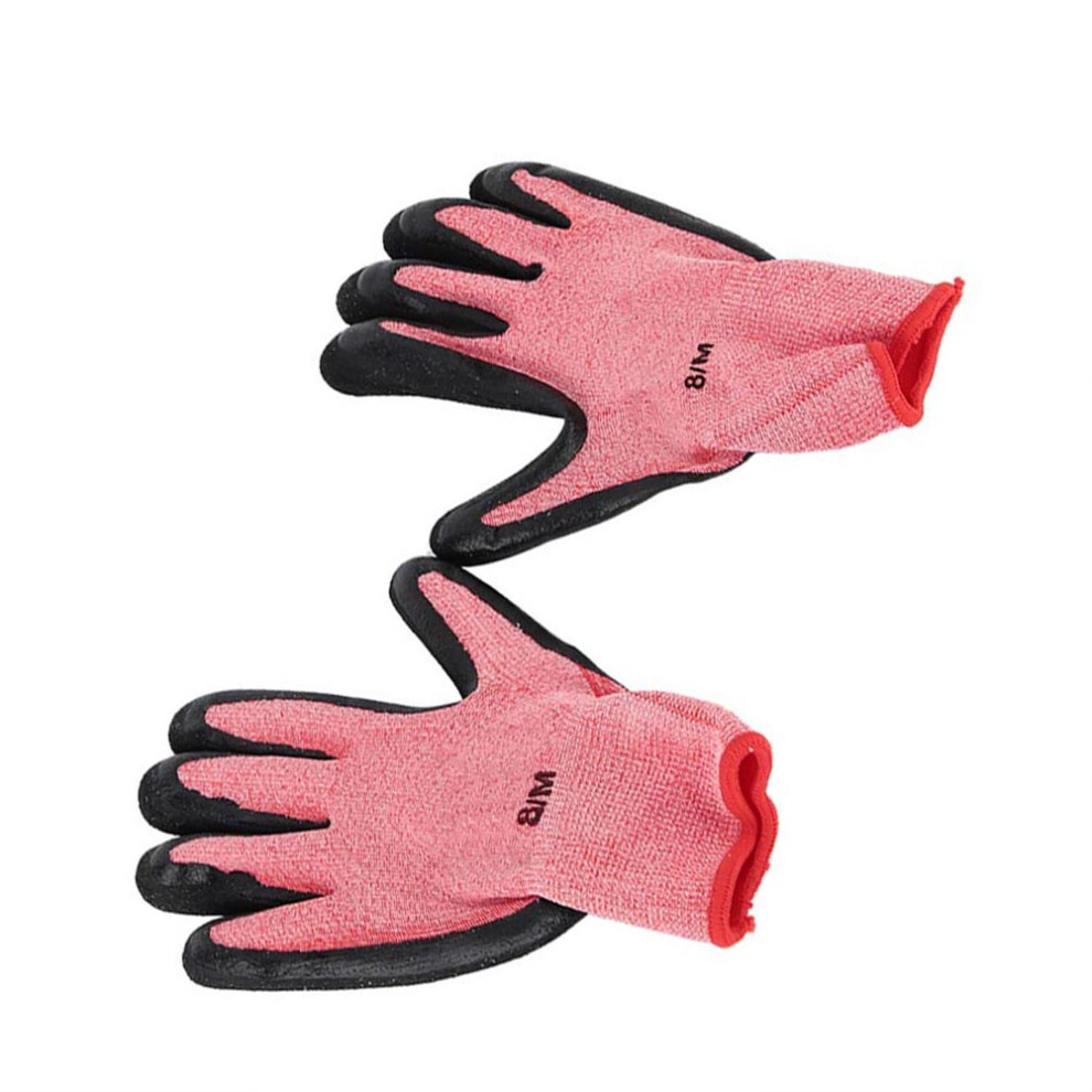 Adjustable Penis Cage Breathable & Chemical-Free Gloves Offering Superior Fit And Functionality For Sensitive Skin And Active Users 9357860276078
