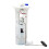 Brandstofpompmodule-Assemblage 25060-VW00A, 17040-VW00A Geschikt voor  Urvan 2.4L 2.5L 2008-2010 2