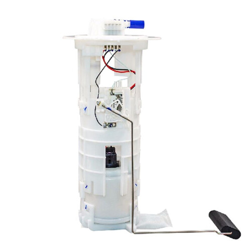 Bränslepumpmodul 25060-VW00A , 17040-VW00A Passar för  Urvan 2.4L 2.5L 2008-2010 1