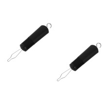 2St Lichtgewicht Senior Knoop- En Ritsgereedschap, Kleur