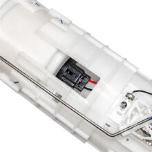 Fuel Pump Module Assembly 25060-VW00A , 17040-VW00A Fits for Urvan 2.4L 2.5L 2008-2010