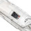 Brandstofpompmodule-Assemblage 25060-VW00A, 17040-VW00A Geschikt voor  Urvan 2.4L 2.5L 2008-2010 4