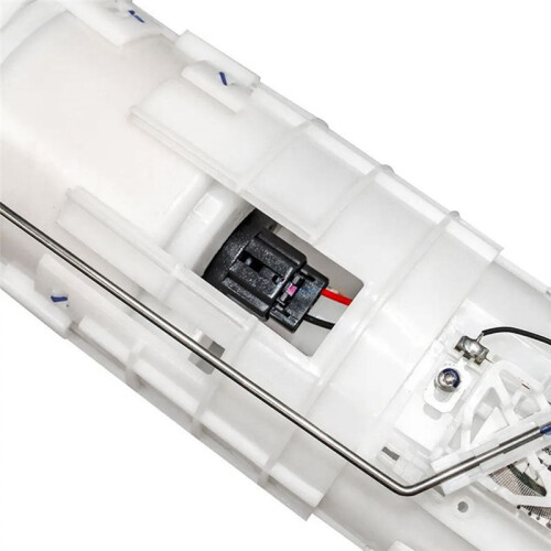 Fuel Pump Module Assembly 25060-VW00A , 17040-VW00A Fits for  Urvan 2.4L 2.5L 2008-2010