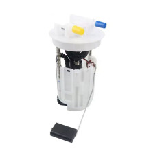 Fuel Pump Assembly Fuel Pump Module Assembly 50016710 for  350 360   Ruixing Auto Parts