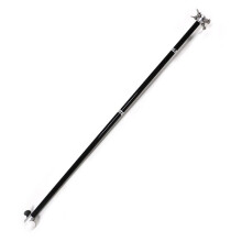 Marteau de Réparation de Bosses de Voiture, Marteau de Mise en Forme, Marteau Anti-Rayures, Outil de Réparation PDR Sans Rayures, Marteaux de