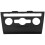 5K0858069Q Car Automatic Air Condition Control Panel for   5K0 858 069 Q 1