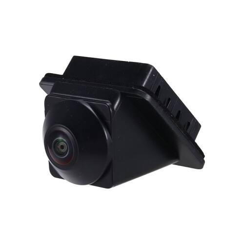 704000310AA Car Rear Camera Reversing Backup Black Camera for  Tiggo 8plus