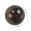 4St Hars Doppen Cilindrische Doppen 15 2