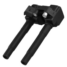 A2799060700 Car Ignition Coil for S-Class W222 S600 G65 S65 SL65 V12 2013-2020 2799060700