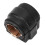 Suspension Stabilizer Bar Bushing Kit Durable Construction Comprehensive Coverage Natural Rubber Material Featuring Rigorous Testing And Noise 2