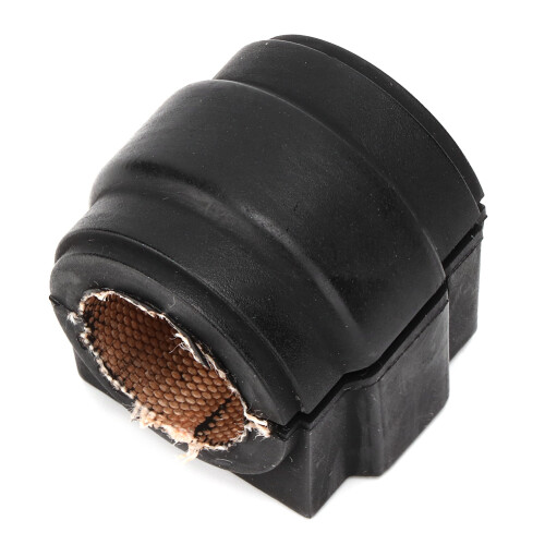 Suspension Stabilizer Bar Bushing Kit Durable Construction Comprehensive Coverage Natural Rubber Material Featuring Rigorous Testing And Noise 1
