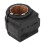 Suspension Stabilizer Bar Bushing Kit Durable Construction Comprehensive Coverage Natural Rubber Material Featuring Rigorous Testing And Noise 3