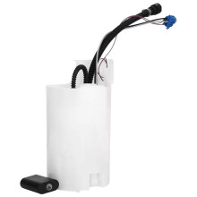 Elektrische Brandstofpomp Montage 16146768685 16116764666 voor Z4 E85 2003-2004 L6 2.5L 3.0L