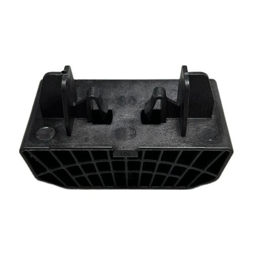 31455017 Car Tank Guard Bracket Jack Bracket for   XC60 XC90 V90 2