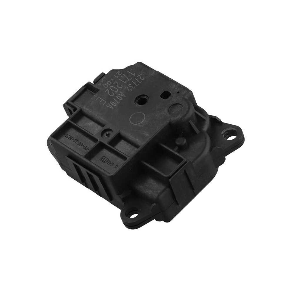 27732-A070a A/C Hvac Door Actuator For Altima Maxima Murano Pathfinder 2013-2023 27732A070a 6033968169940