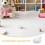 14St Mini Rubber Bubble Inserts Voor Poppenmaak Accessoires 9