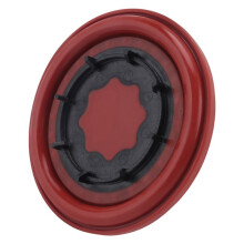 036103464AK 036103464AH Membrana Coperchio Valvola per Fabia Hatchback Sedan 03E103765B 03E103201C 03E103765C