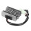 Durable ATV Voltage Regulator Rectifier Assembly  for Artic Cat 250 300 10