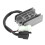 Durable ATV Voltage Regulator Rectifier Assembly  for Artic Cat 250 300 3