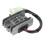 3530-034 ATV Voltage Regulator 3