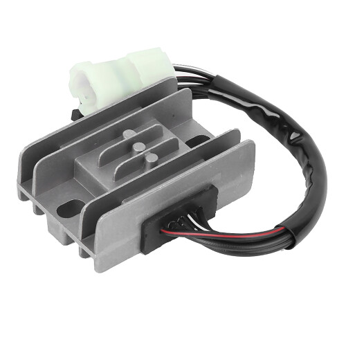 3530-034 ATV Voltage Regulator 2