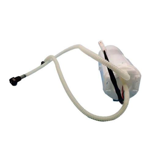 Car Left Fuel Pump Assembly 3D0919087F 3D0919087M for  A8 D3 2003-2006 2