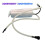 Car Left Fuel Pump Assembly 3D0919087F 3D0919087M for  A8 D3 2003-2006 6