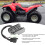 3530-034 ATV Voltage Regulator 6