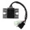 3530-034 ATV Voltage Regulator 4