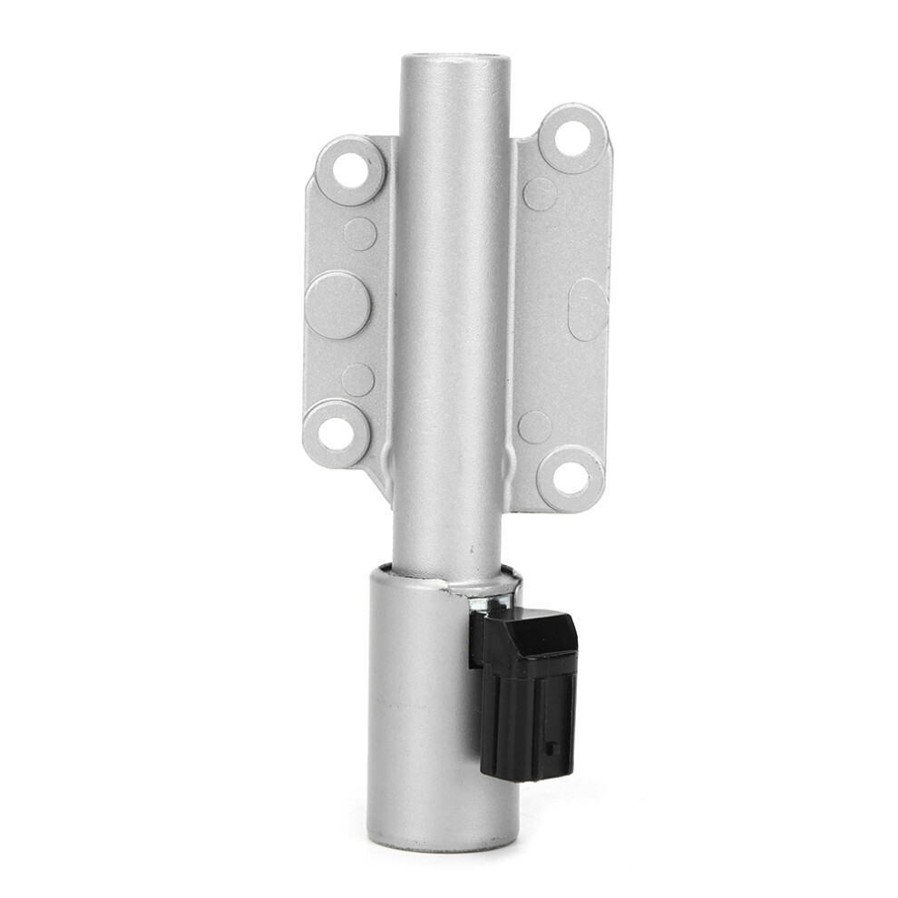 High Reliability Transmission Shift Solenoid Dual Linear Solenoid High Quality Transmission Parts Honda Civic Accord Crv Element Acura Rsx Stable 9448483259200
