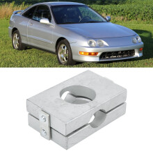 Limited Slip Differential Conversion Plate for Honda Civic Acura Integra 1988-2001