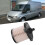 Φίλτρο καυσίμου συμβατό με Dodge RAM 5.9L Cummins Eco φίλτρο καυσίμου με δακτύλιο 6